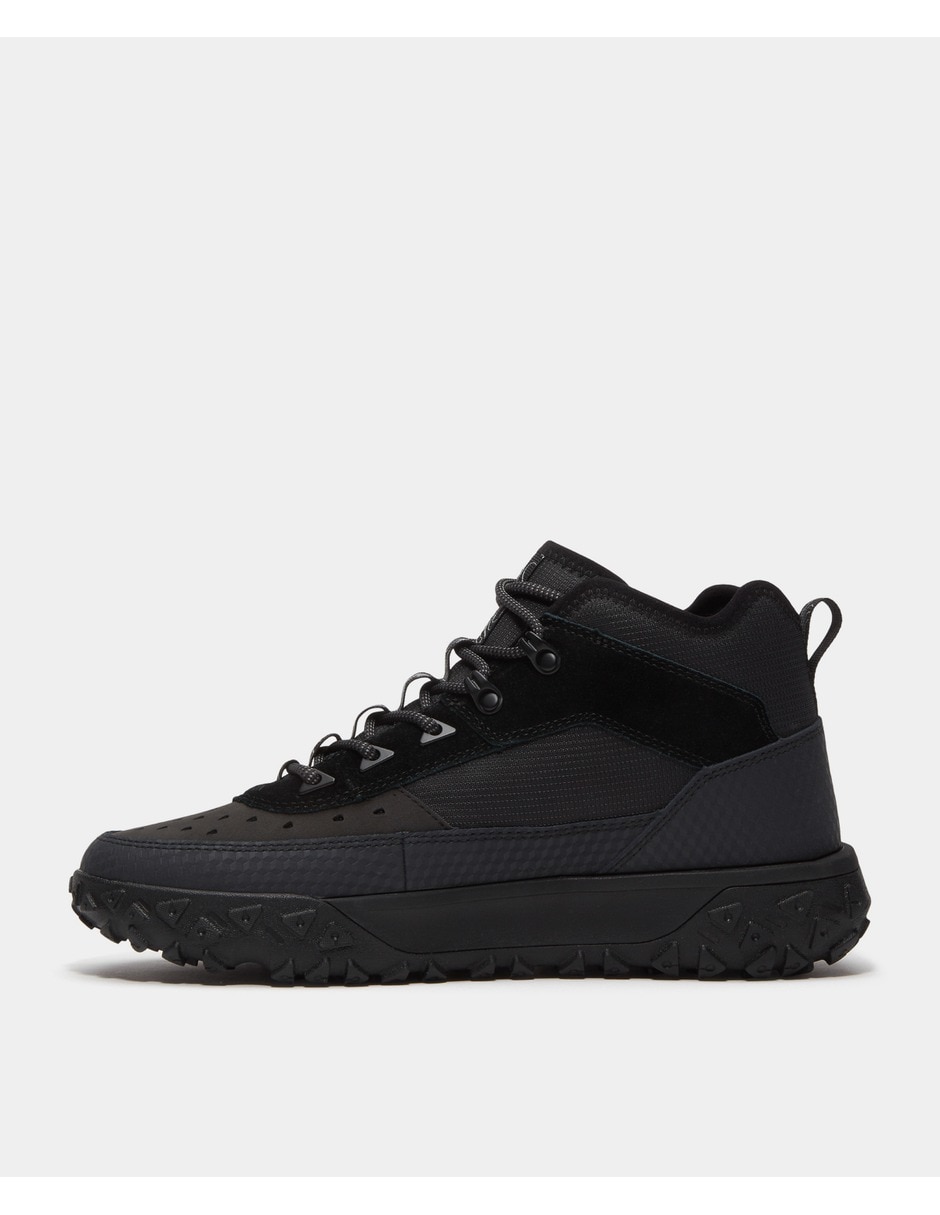 Tenis timberland greenstride motion 6 mid para hombre