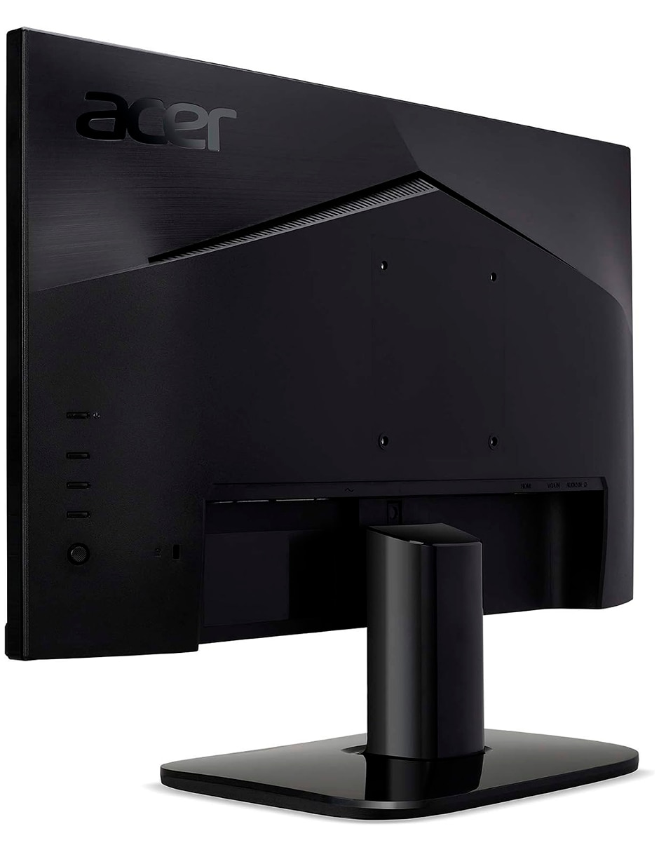 Monitor Acer Ka242y G0bi IPS Full HD 23.8 pulgadas KA242Y G0bi