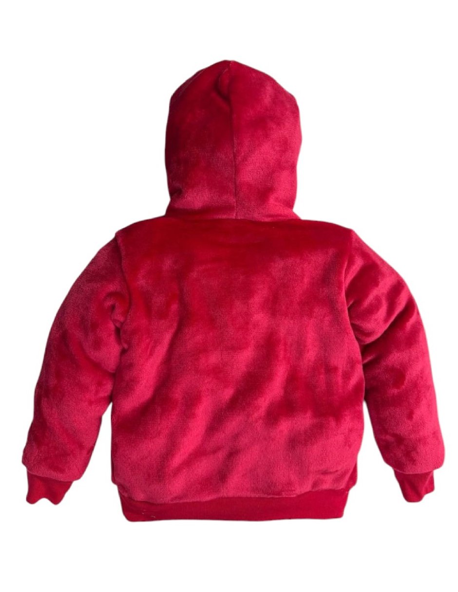 Sudadera Spiderman Marvel Spiderman para 2