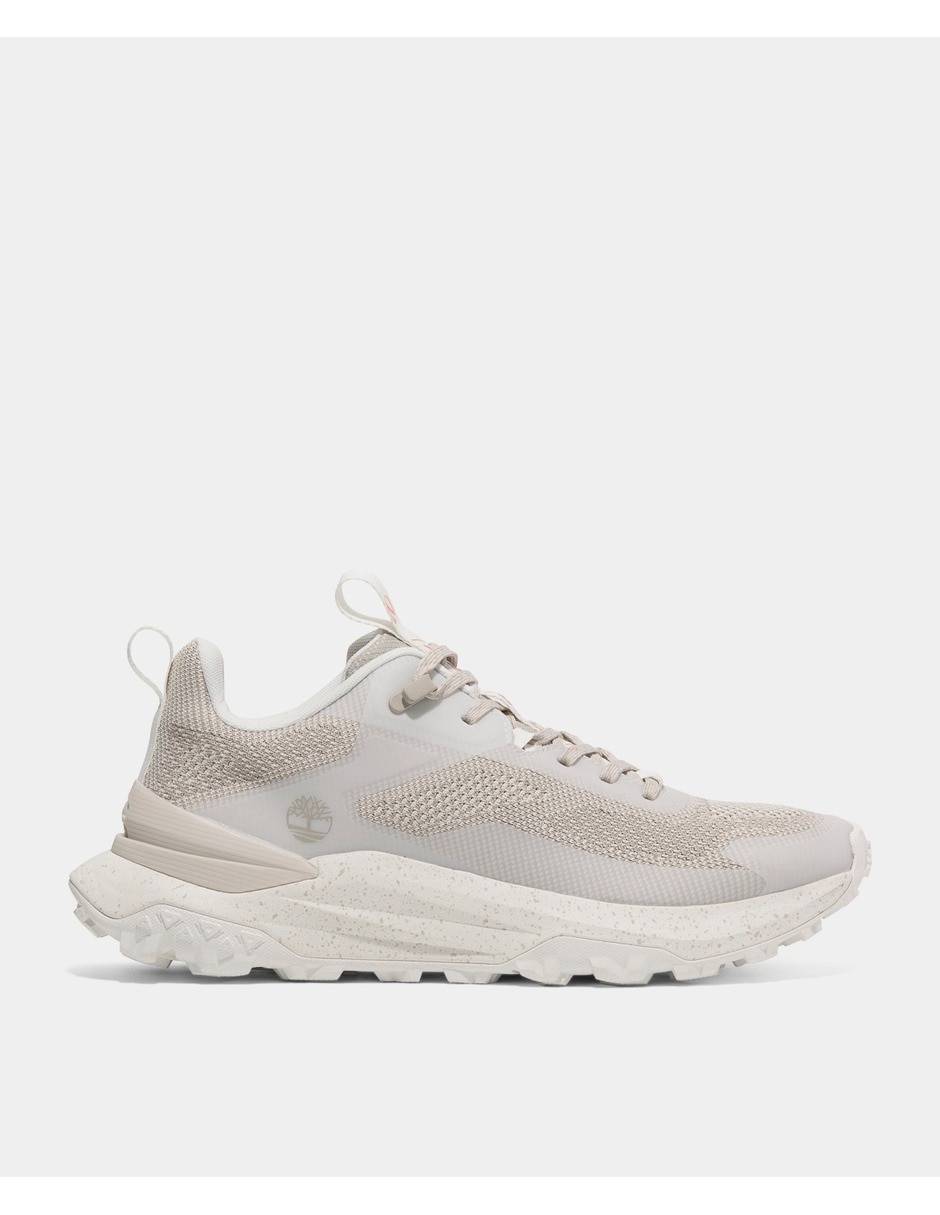Tenis timberland motion access low para hombre