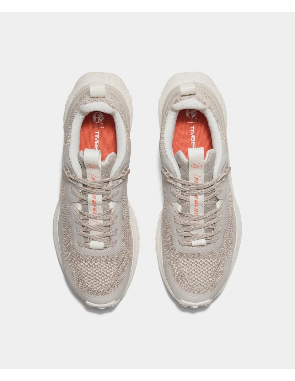 Tenis timberland motion access low para hombre