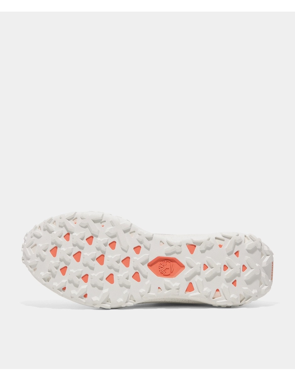 Tenis timberland motion access low para hombre