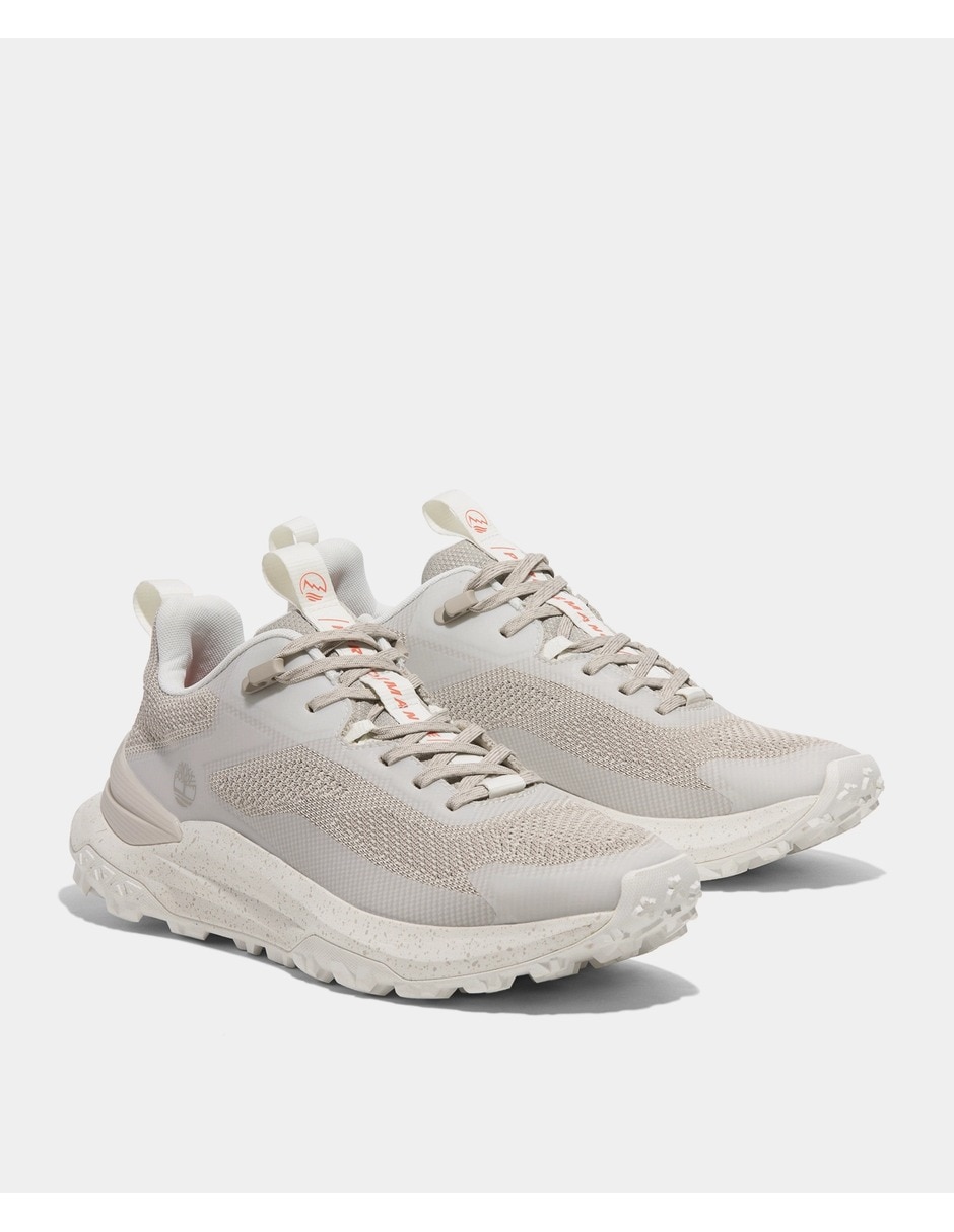Tenis timberland motion access low para hombre
