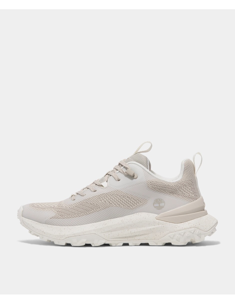 Tenis timberland motion access low para hombre