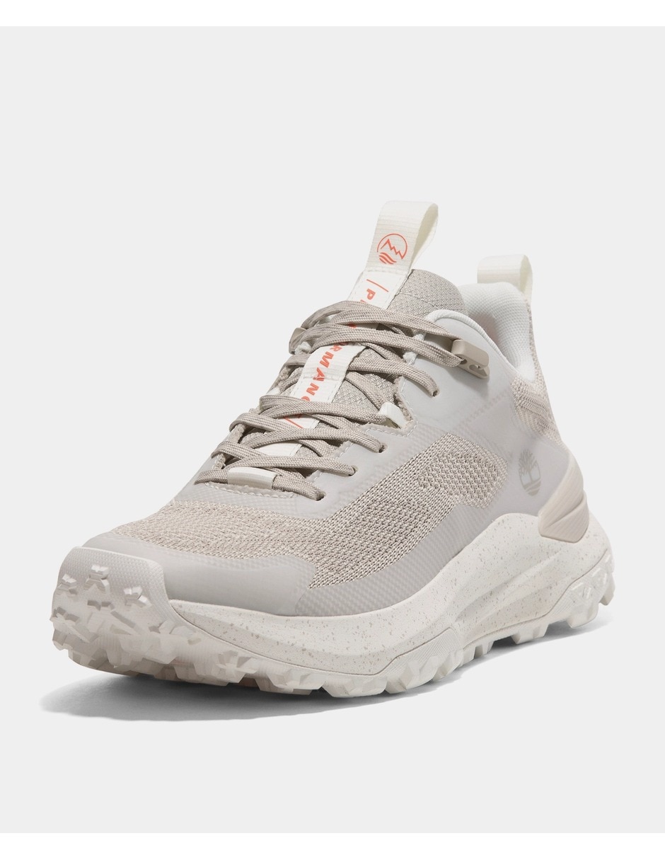 Tenis timberland motion access low para hombre