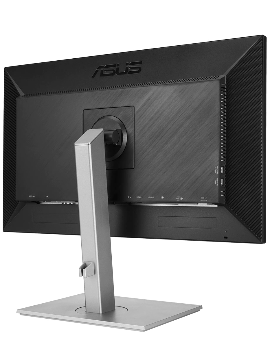 Monitor Asus Pa278Cgv Ips Qhd 27 pulgadas ProArt Pa278Cgv