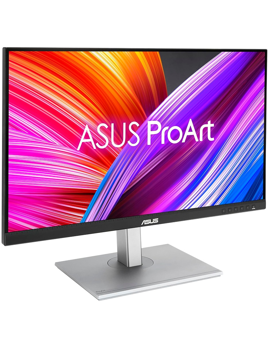 Monitor Asus Pa278Cgv Ips Qhd 27 pulgadas ProArt Pa278Cgv
