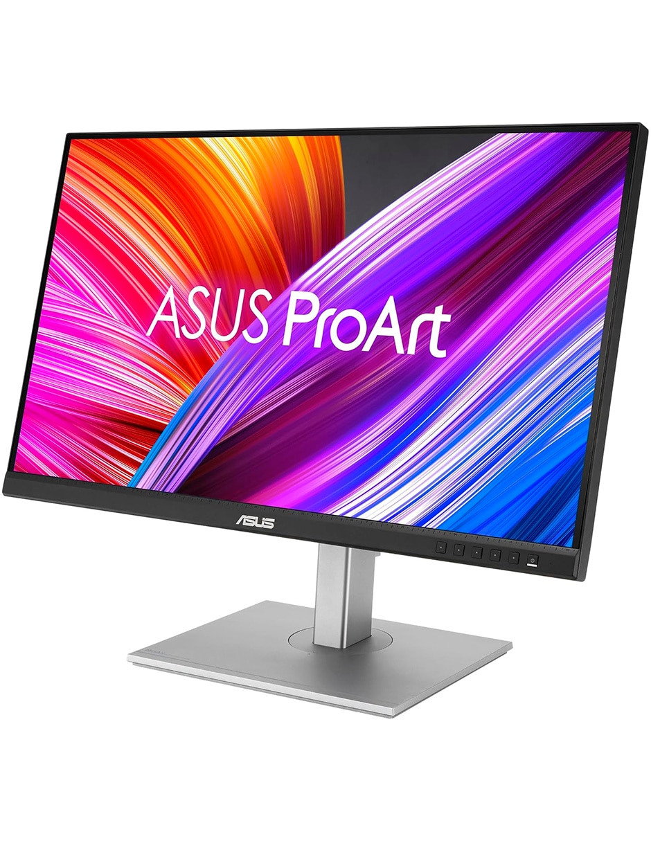 Monitor Asus Pa278Cgv Ips Qhd 27 pulgadas ProArt Pa278Cgv