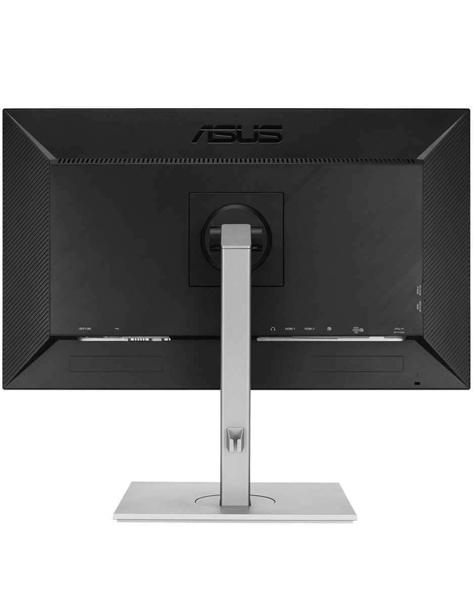 Monitor Asus Pa278Cgv Ips Qhd 27 pulgadas ProArt Pa278Cgv