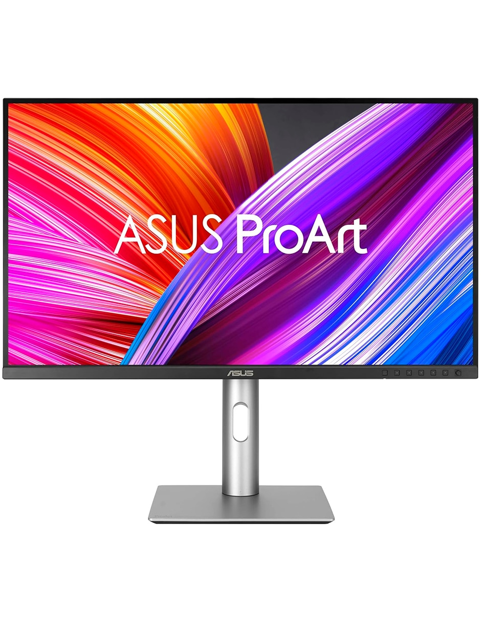 Monitor Asus Pa329Crv Ips 4K/Uhd 31.5 pulgadas ProArt Pa329Crv