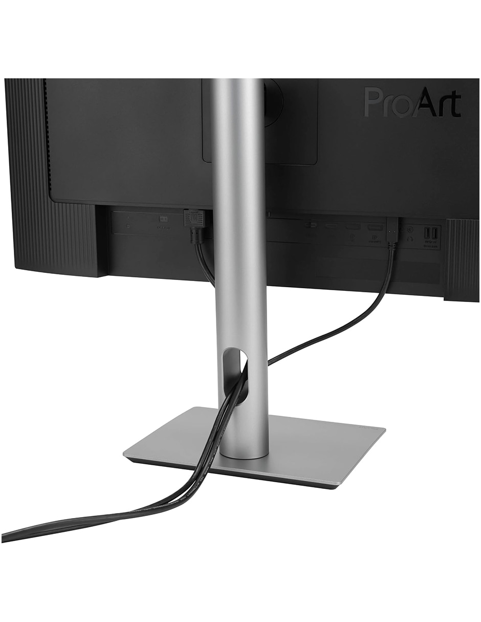 Monitor Asus Pa329Crv Ips 4K/Uhd 31.5 pulgadas ProArt Pa329Crv