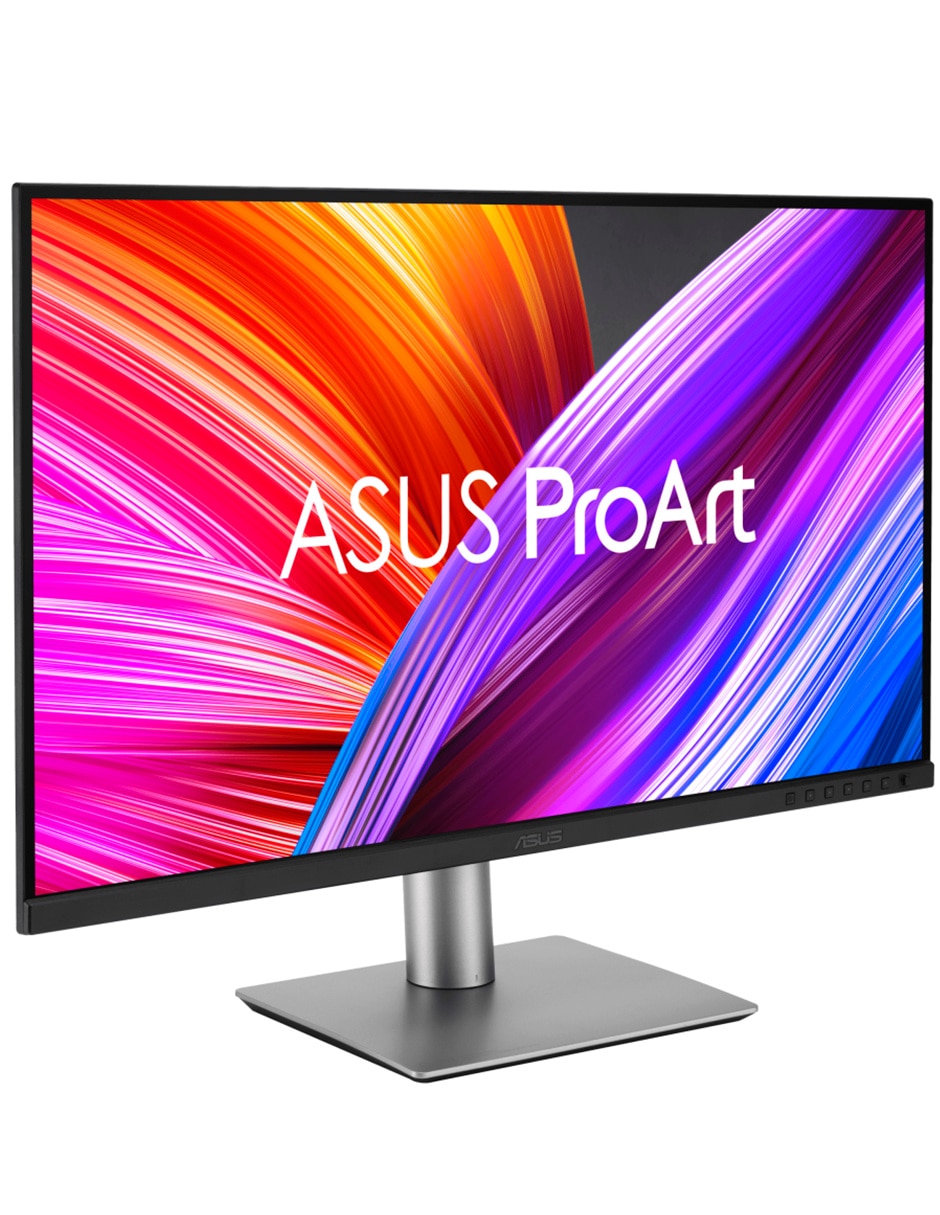 Monitor Asus Pa329Crv Ips 4K/Uhd 31.5 pulgadas ProArt Pa329Crv