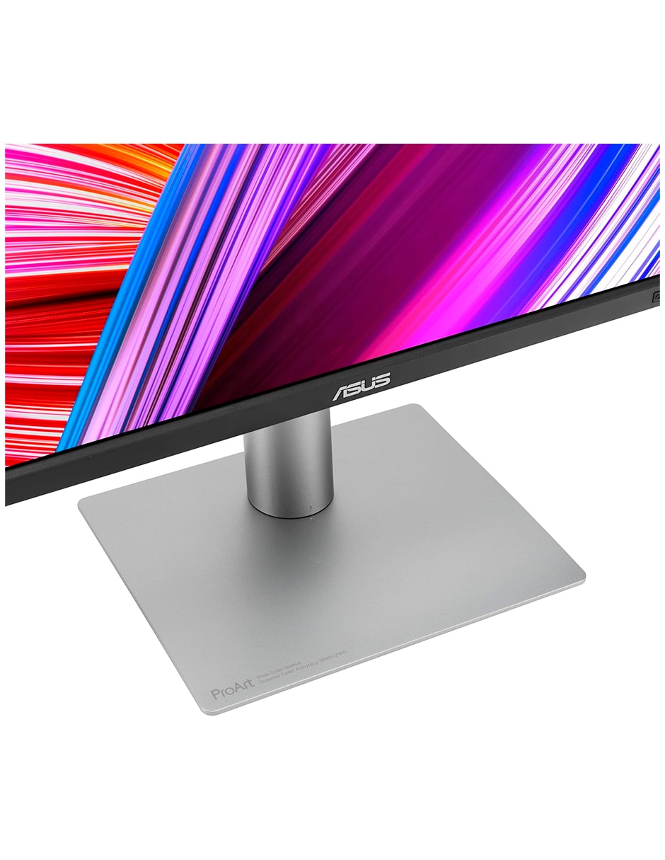 Monitor Asus Pa329Crv Ips 4K/Uhd 31.5 pulgadas ProArt Pa329Crv