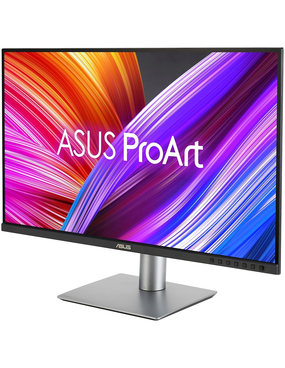 Monitor Asus Pa329Crv Ips 4K/Uhd 31.5 pulgadas ProArt Pa329Crv