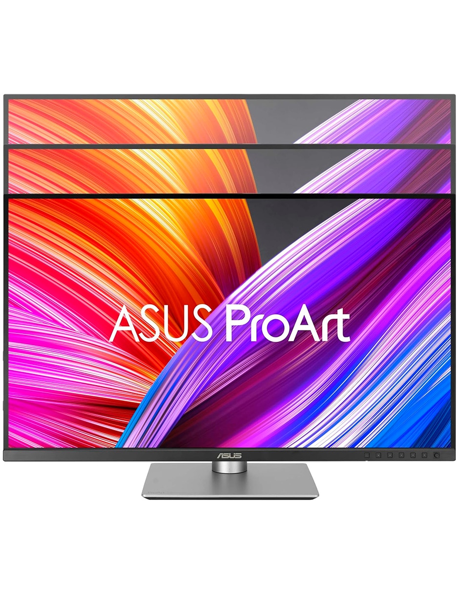 Monitor Asus Pa329Crv Ips 4K/Uhd 31.5 pulgadas ProArt Pa329Crv