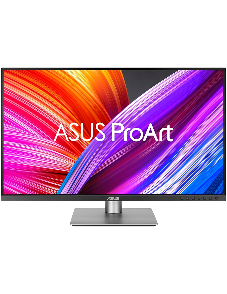 Monitor Asus Pa329Crv Ips 4K/Uhd 31.5 pulgadas ProArt Pa329Crv