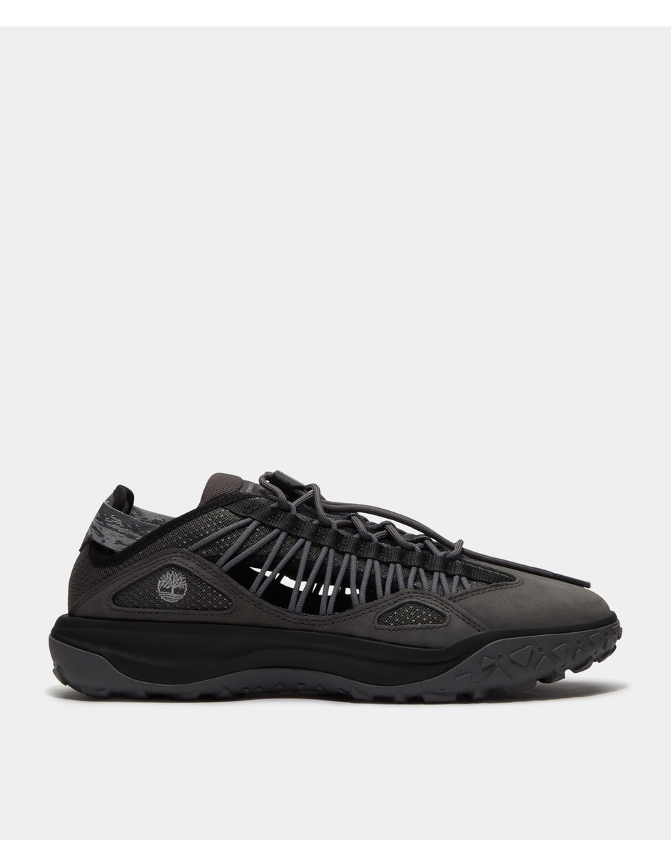 Tenis timberland ttimbercush motion 7 para hombre 1