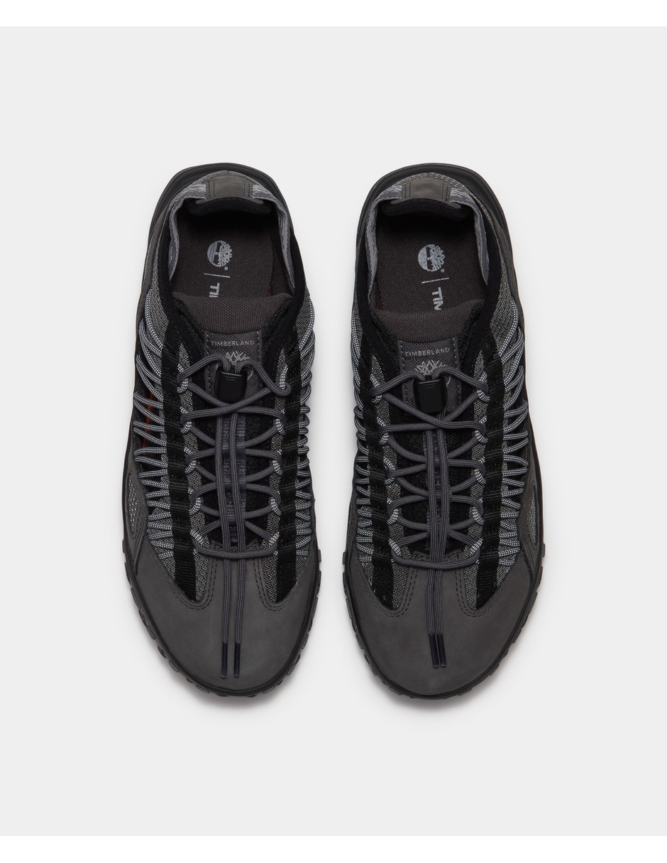 Tenis timberland ttimbercush motion 7 para hombre 2