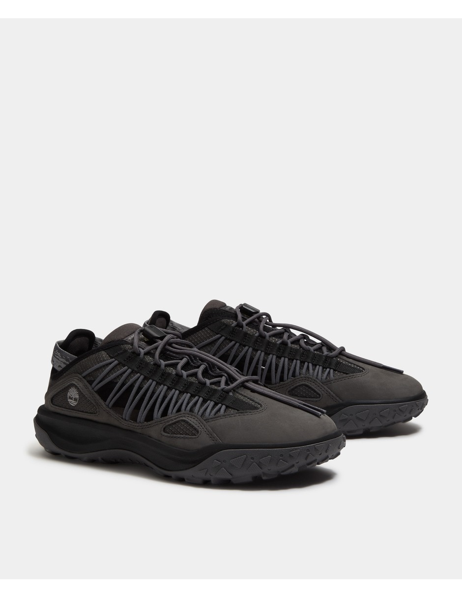 Tenis timberland ttimbercush motion 7 para hombre 4