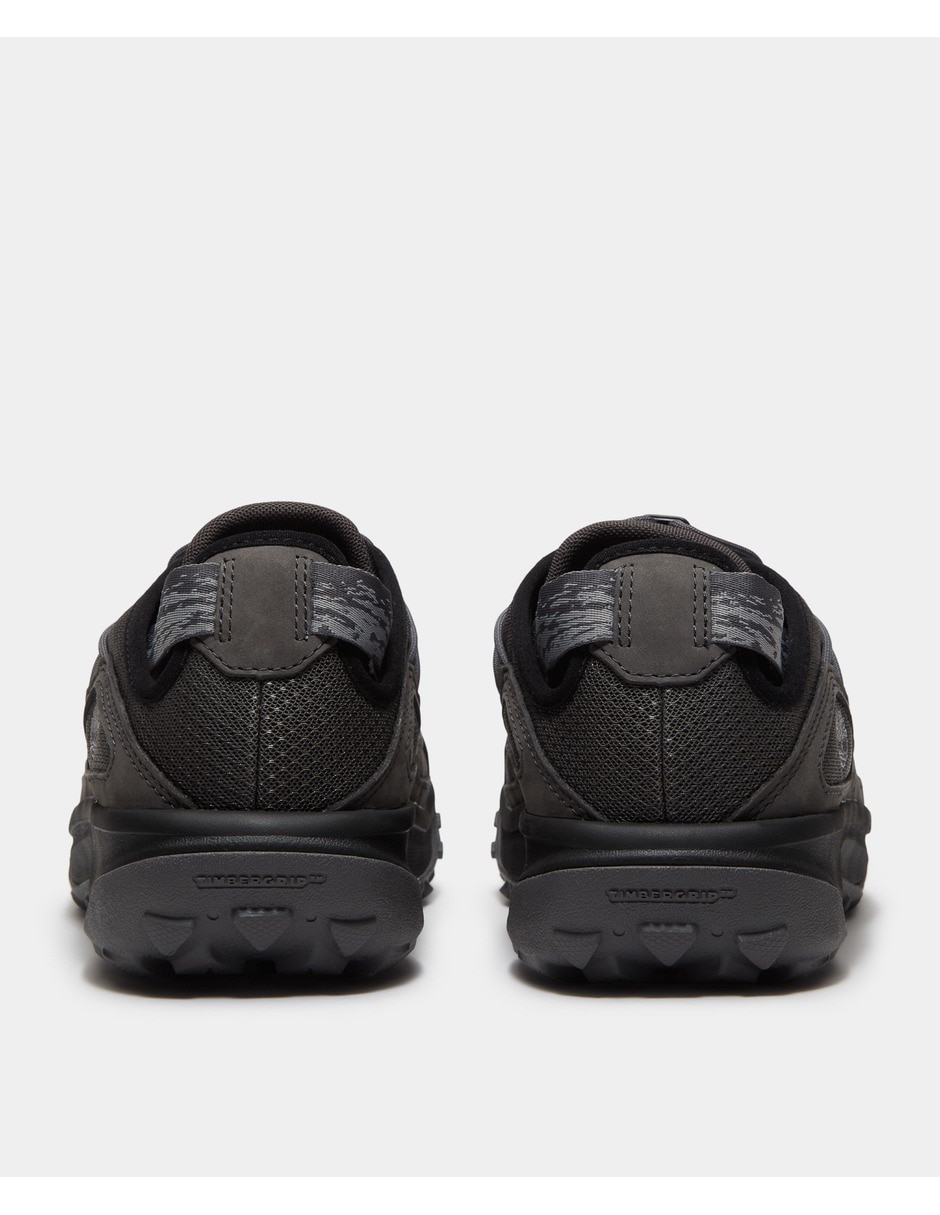 Tenis timberland ttimbercush motion 7 para hombre 5