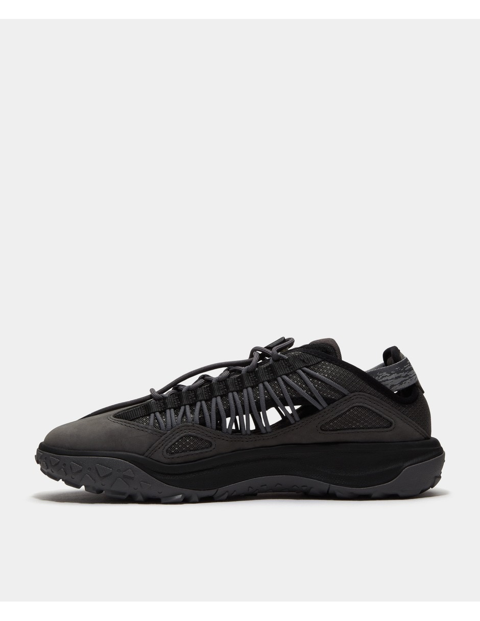Tenis timberland ttimbercush motion 7 para hombre 6