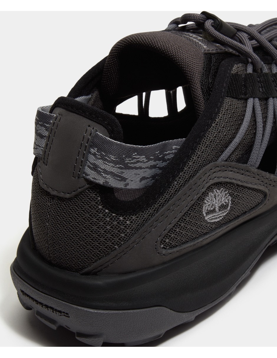 Tenis timberland ttimbercush motion 7 para hombre 7