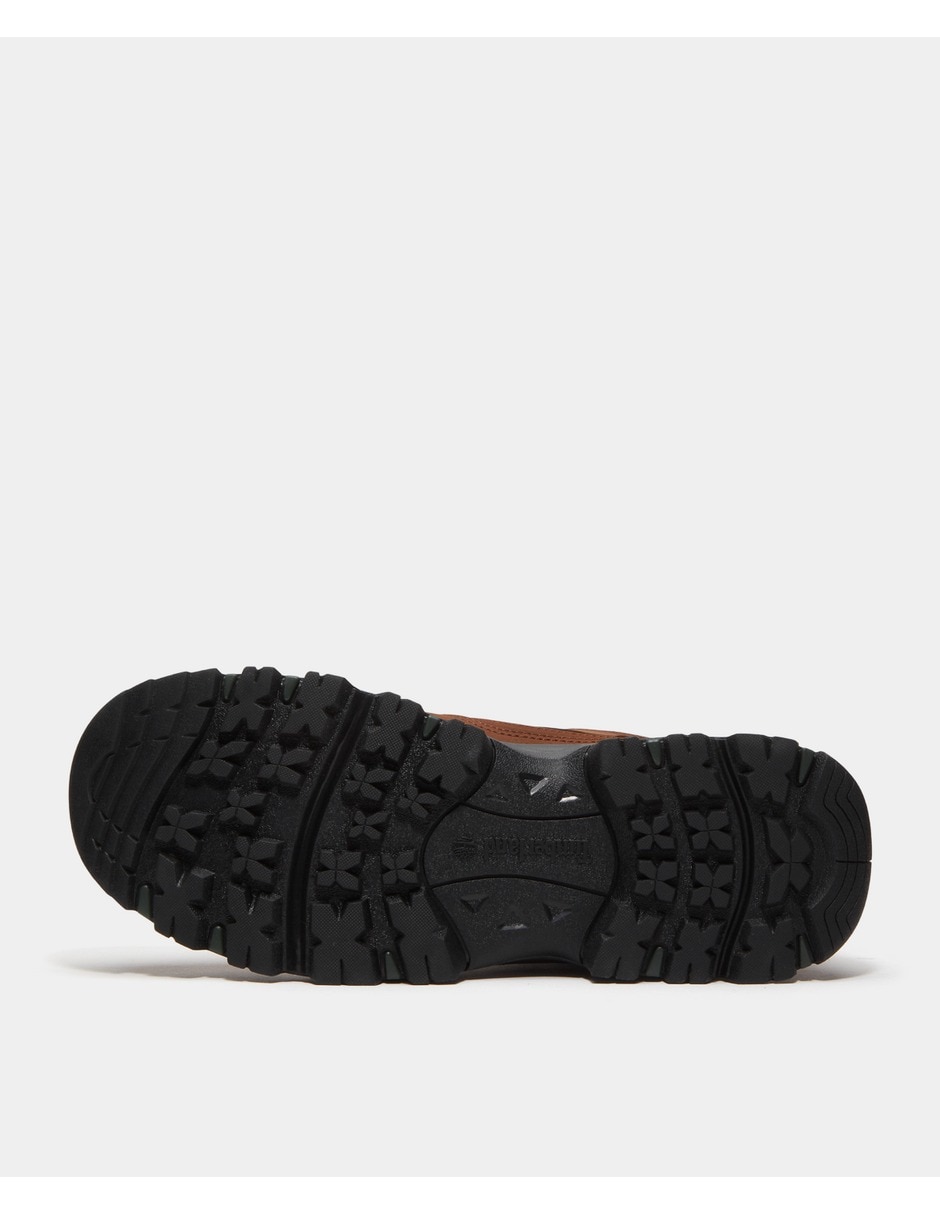 Bota timberland mt. Maddsen 2.0 para hombre 3