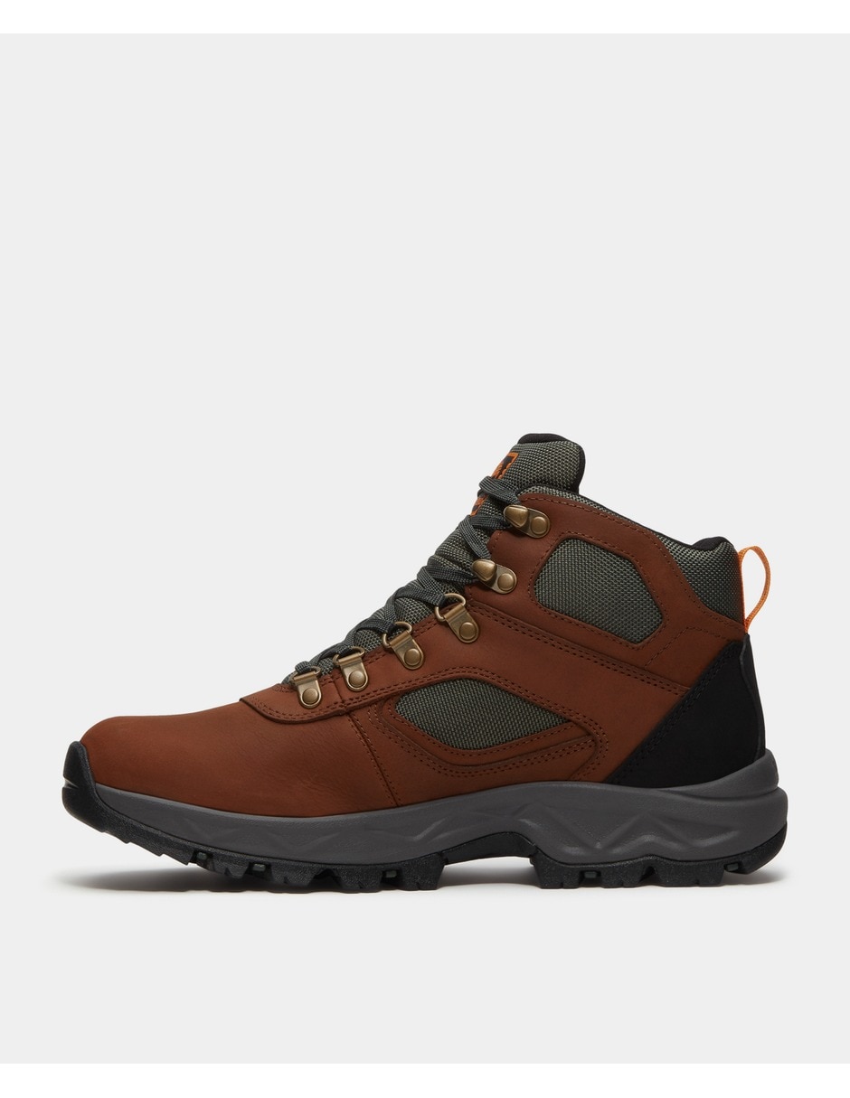 Bota timberland mt. Maddsen 2.0 para hombre 6