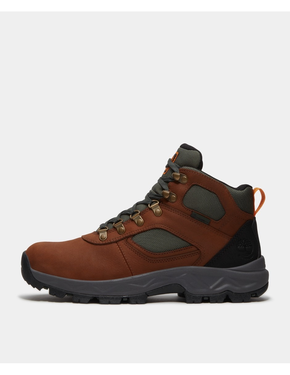 Bota timberland mt. Maddsen 2.0 para hombre 8