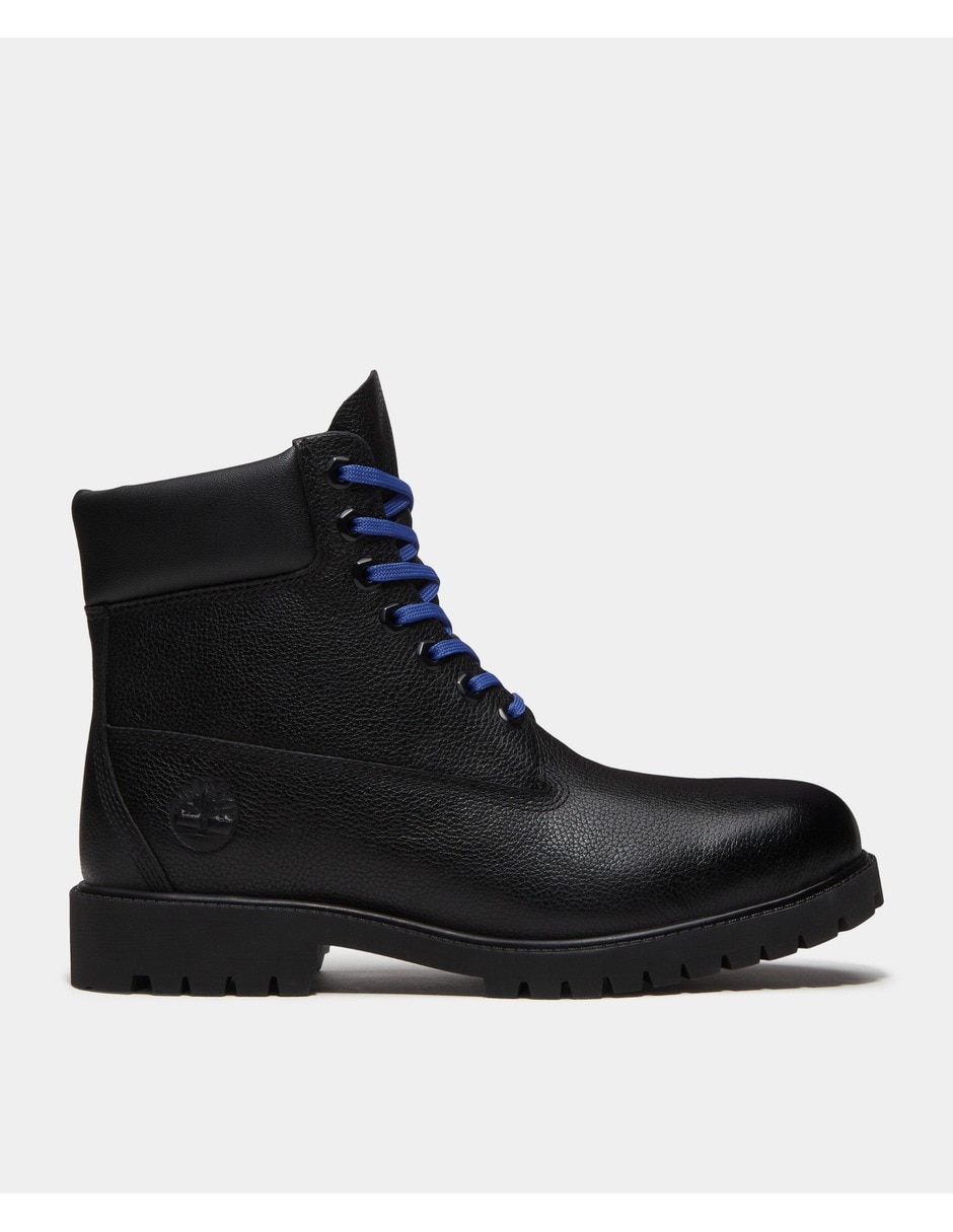 Bota timberland heritage para hombre