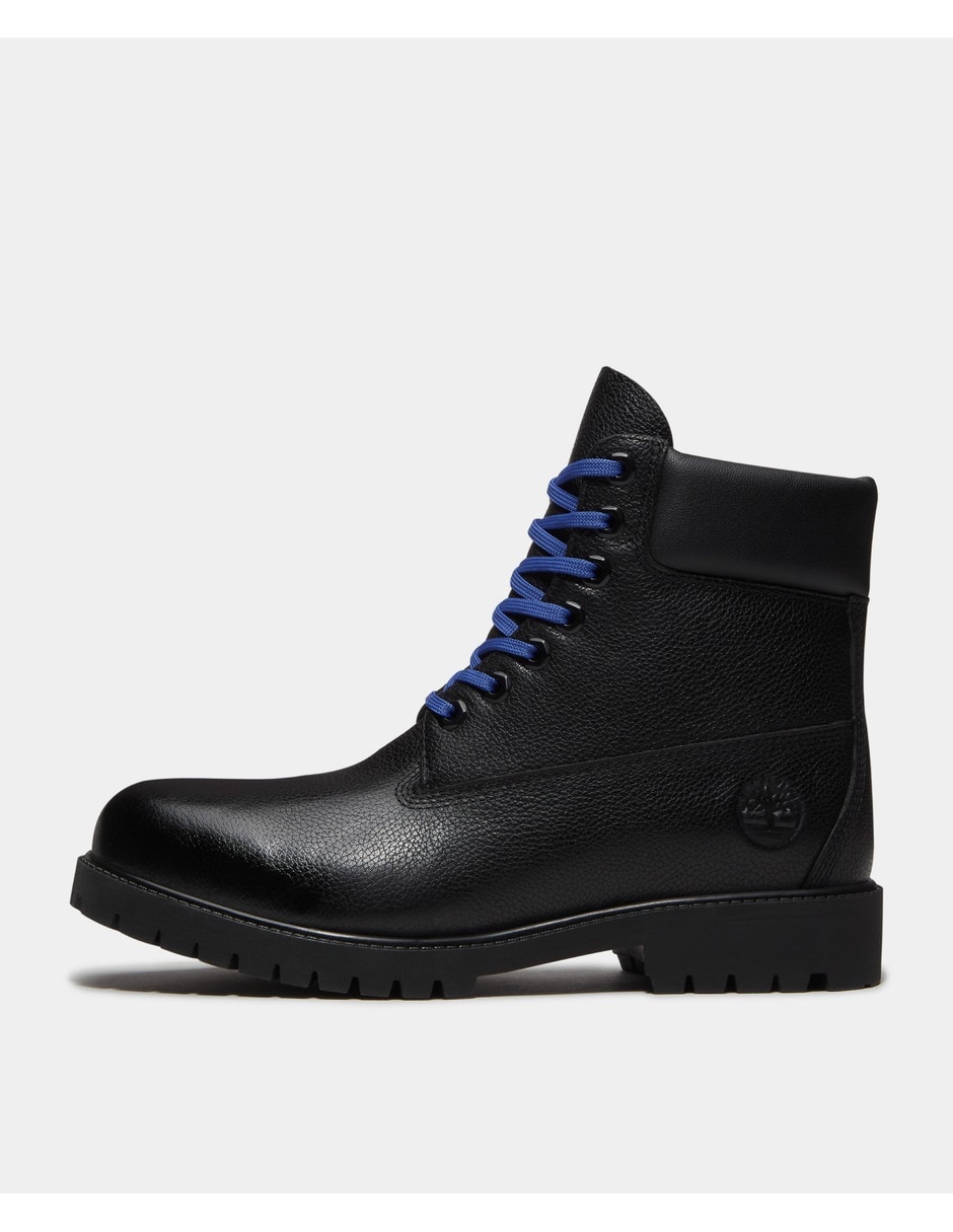 Bota timberland heritage para hombre