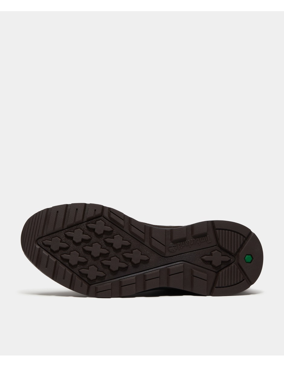 Tenis timberland field trekker para hombre para hombre 3
