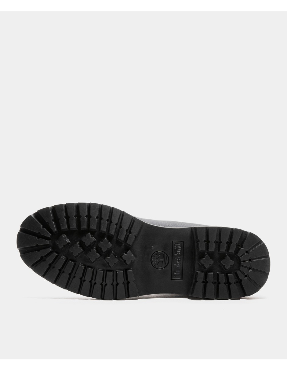 Bota timberland premium para hombre 3