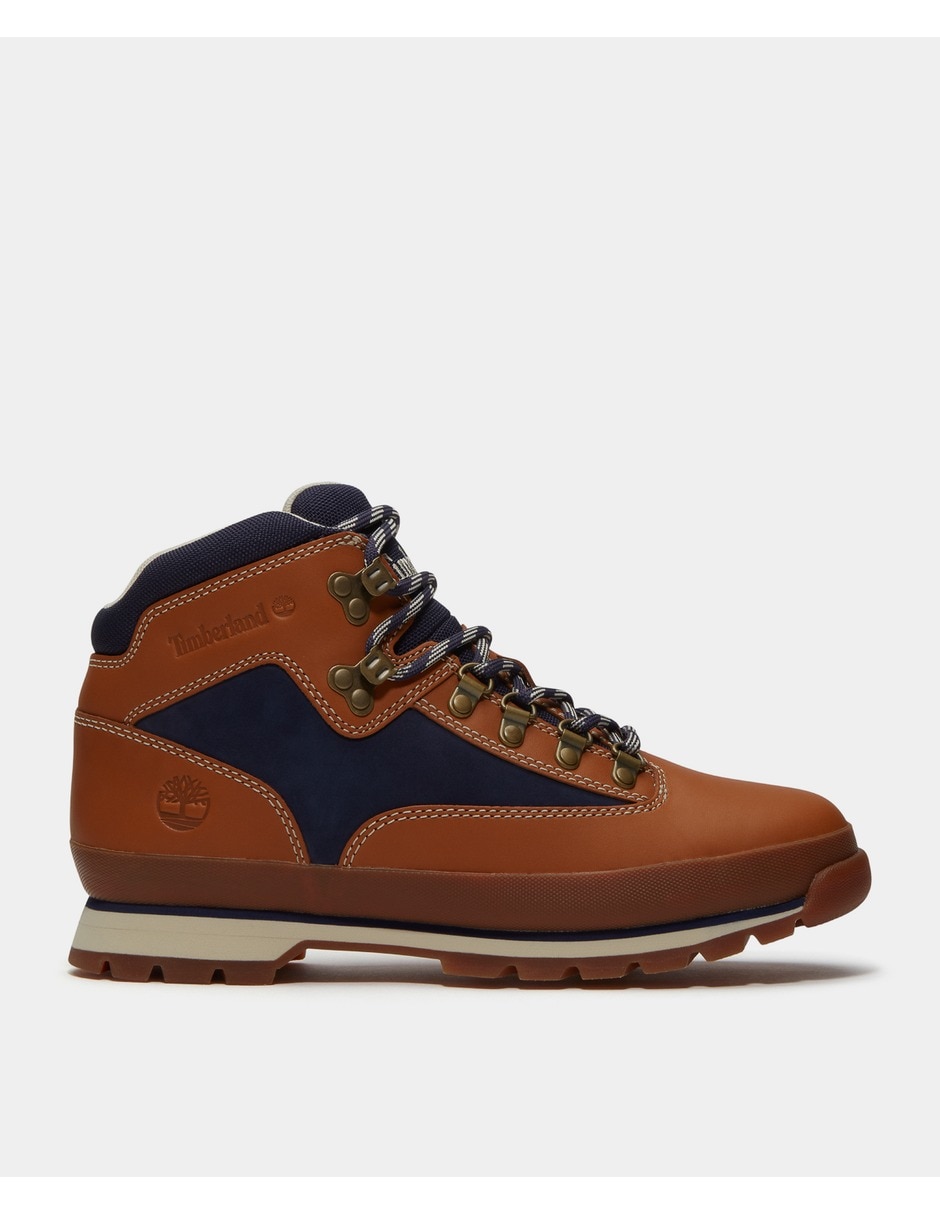 Bota timberland euro hiker para hombre Bota timberland euro hiker para hombre