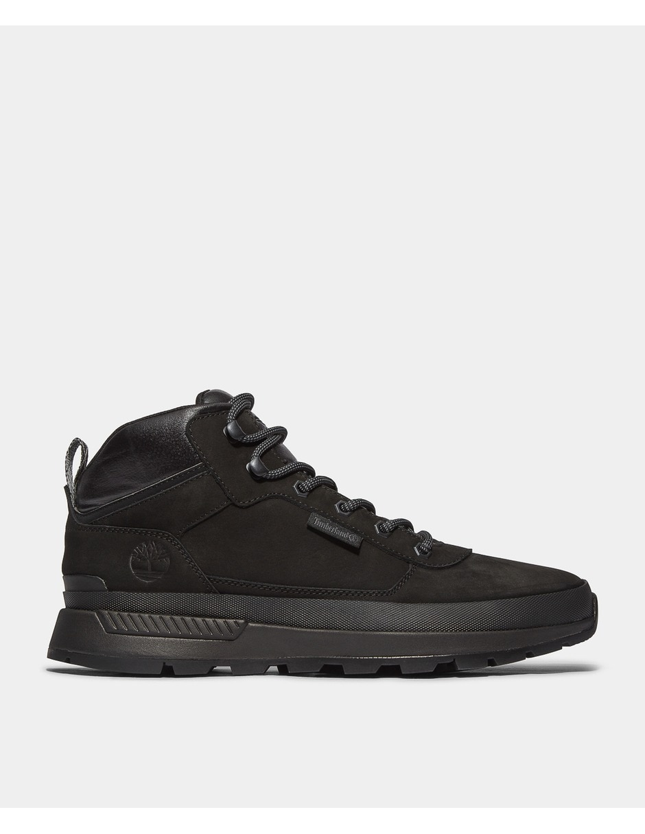 Bota timberland field trekker para hombre