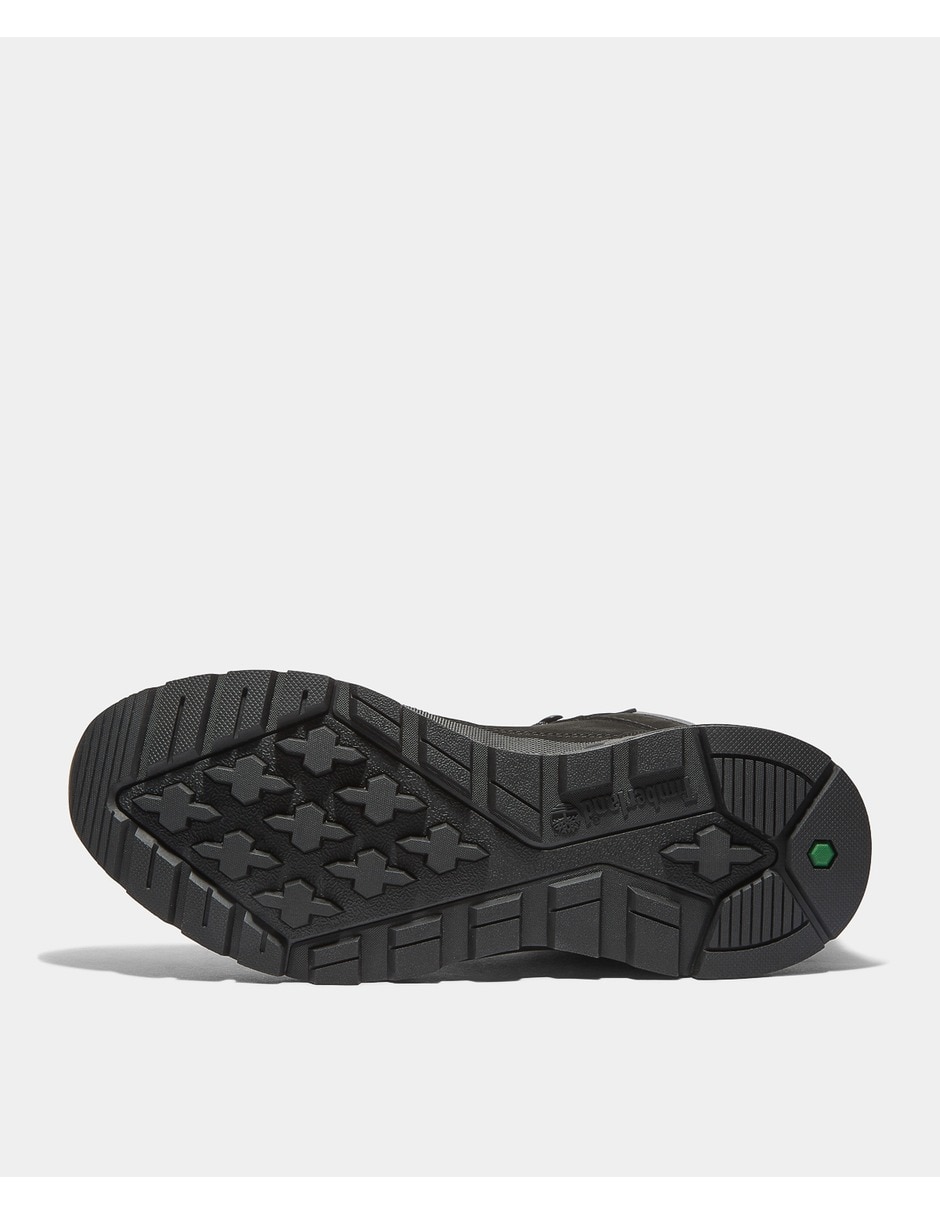 Bota timberland field trekker para hombre 3
