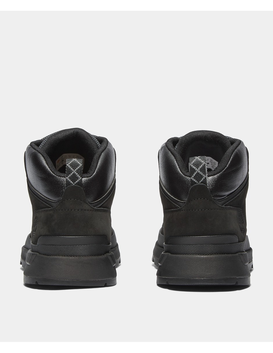 Bota timberland field trekker para hombre 5
