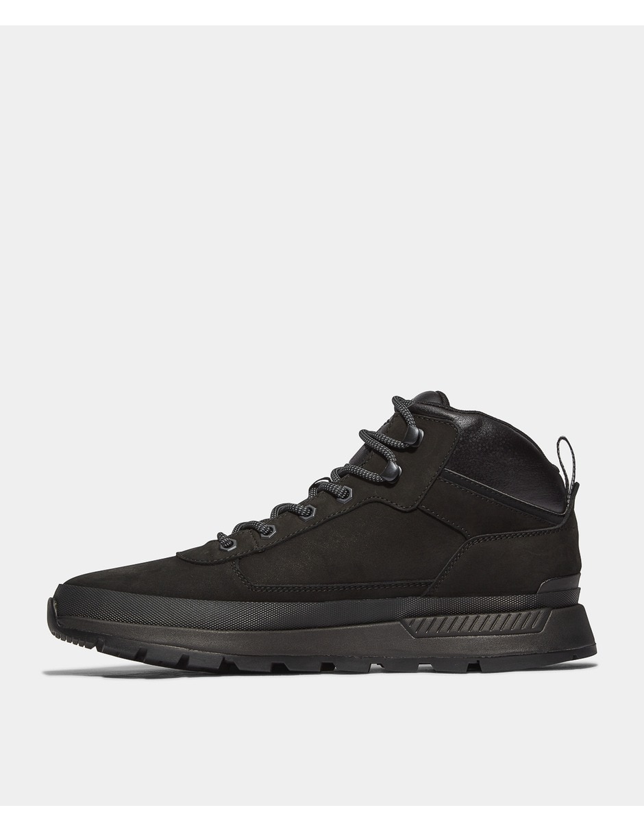 Bota timberland field trekker para hombre 6