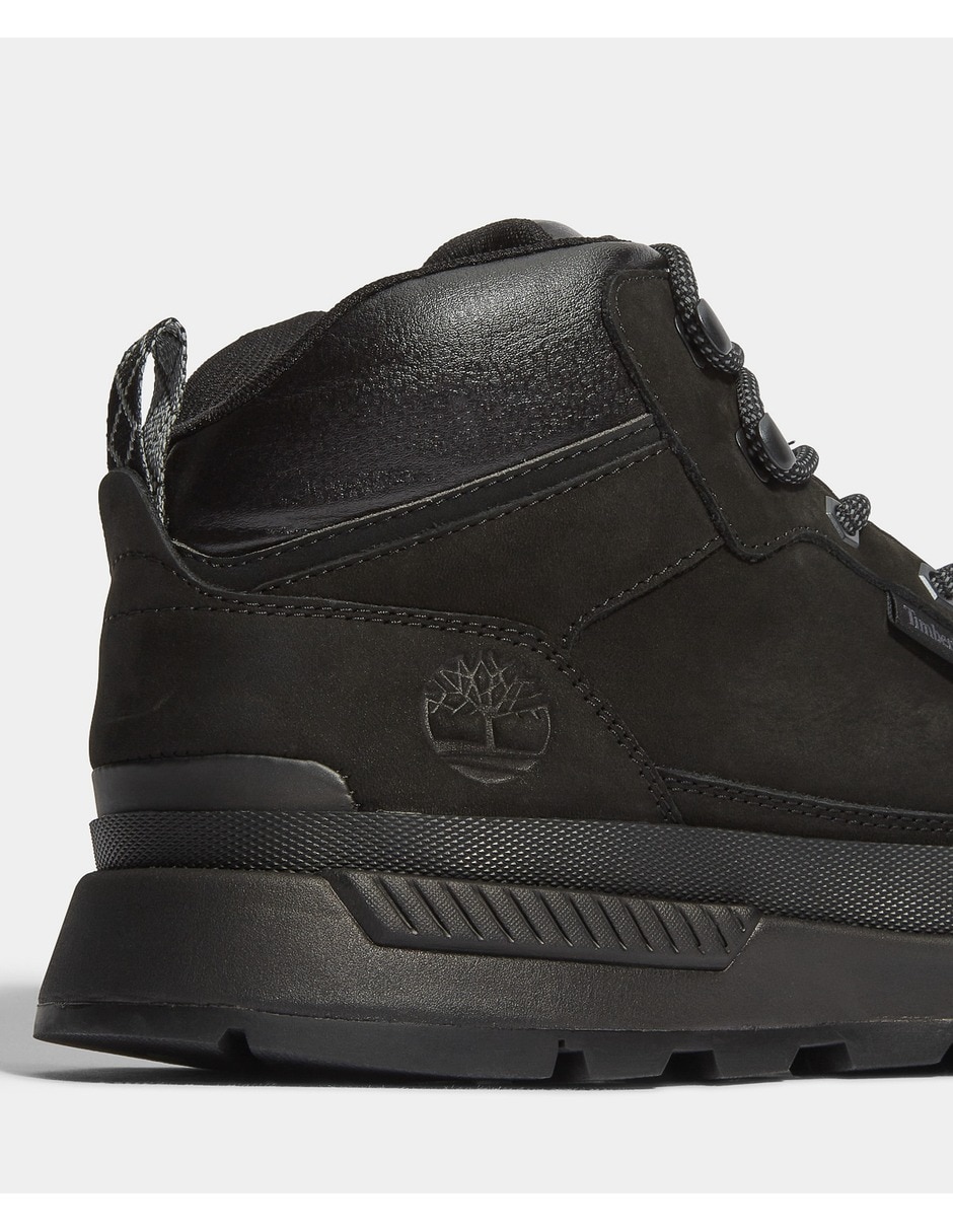 Bota timberland field trekker para hombre 7