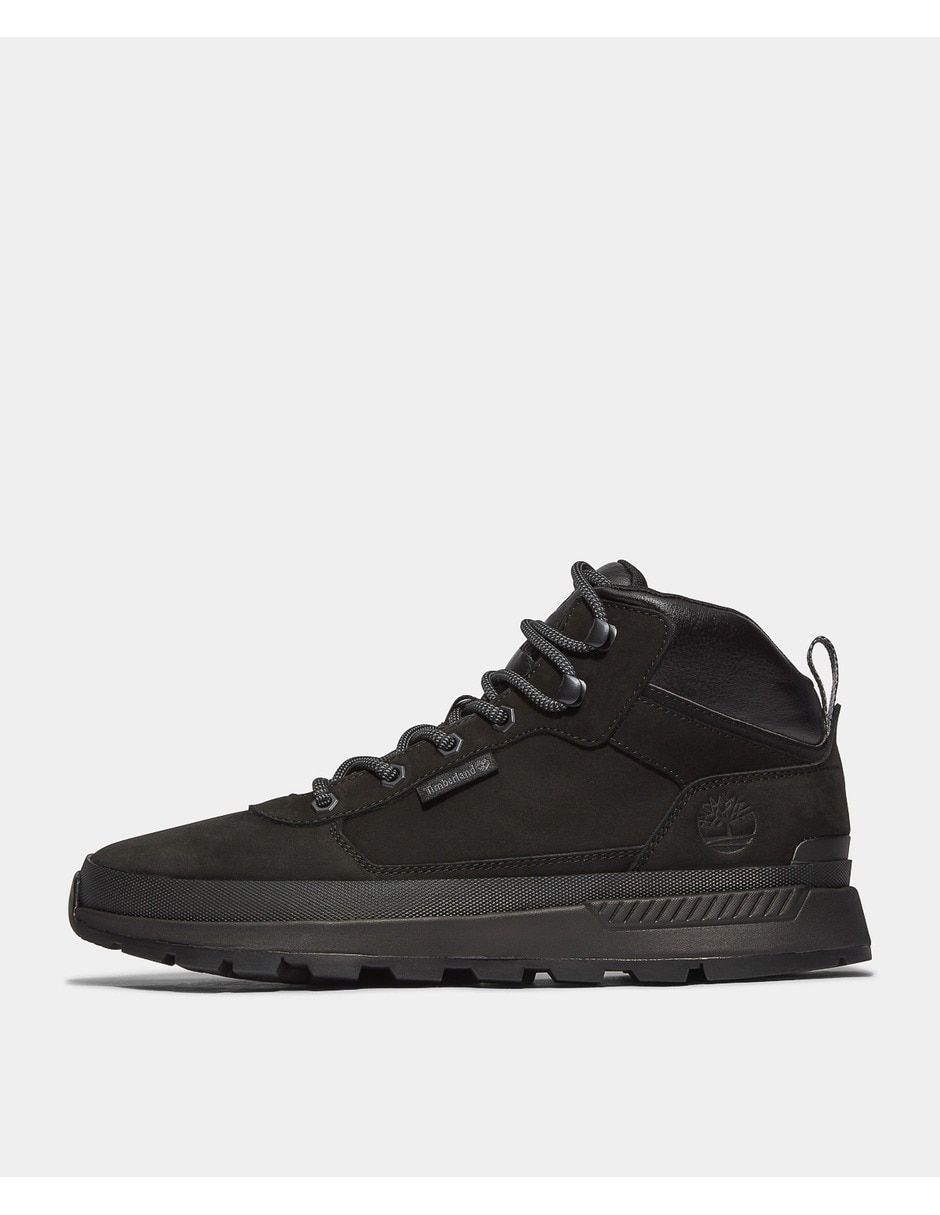 Bota timberland field trekker para hombre 8