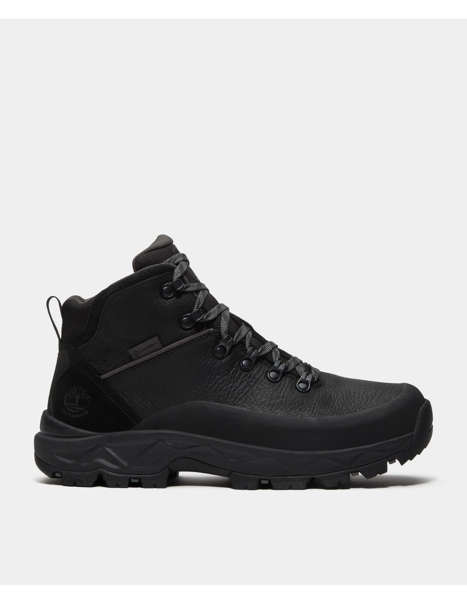 Bota timberland mt. Maddsen 2.0 para hombre