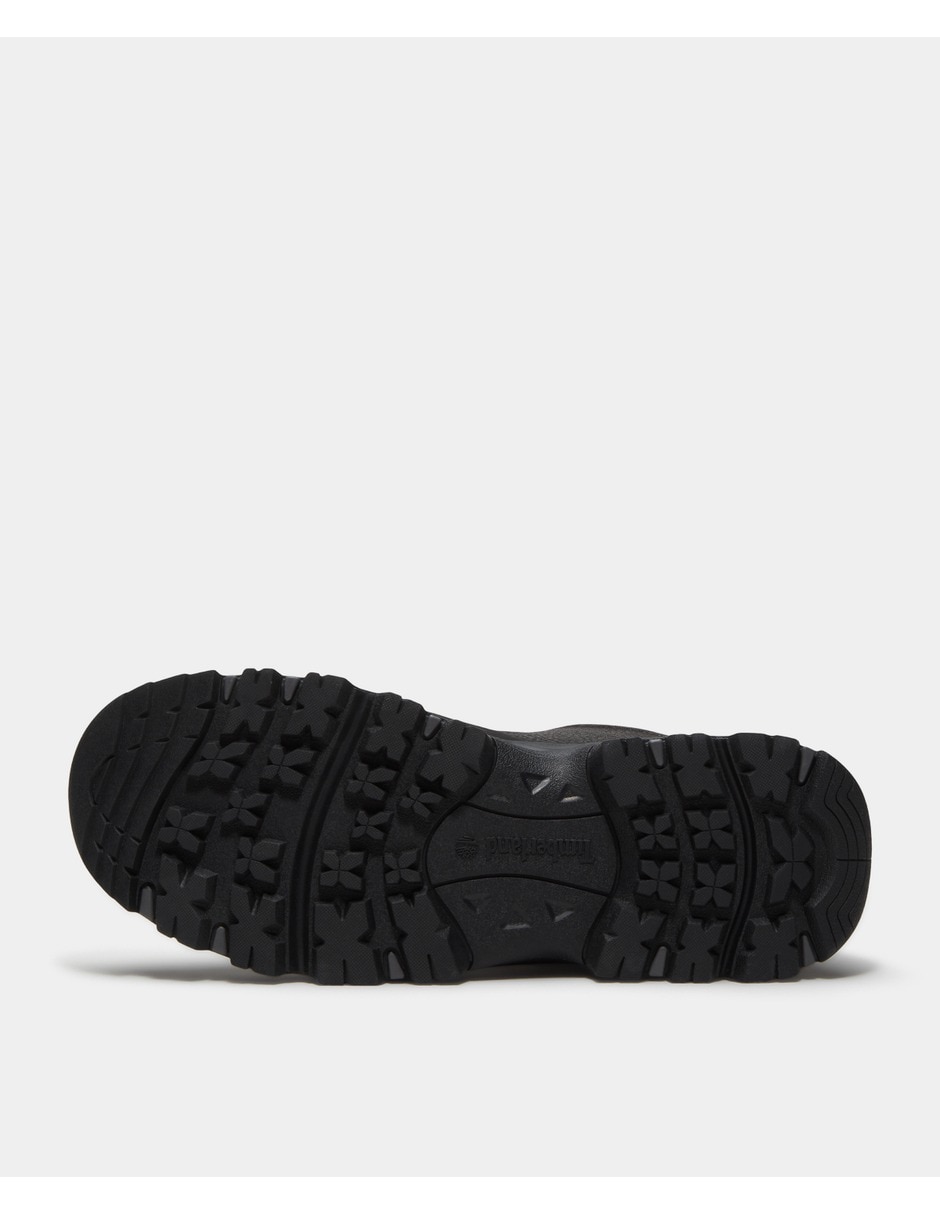 Bota timberland mt. Maddsen 2.0 para hombre 3