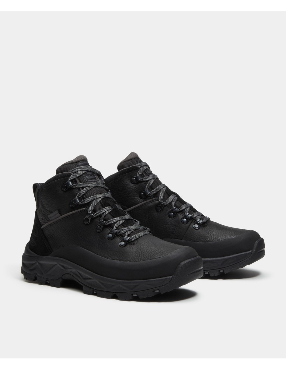 Bota timberland mt. Maddsen 2.0 para hombre 4