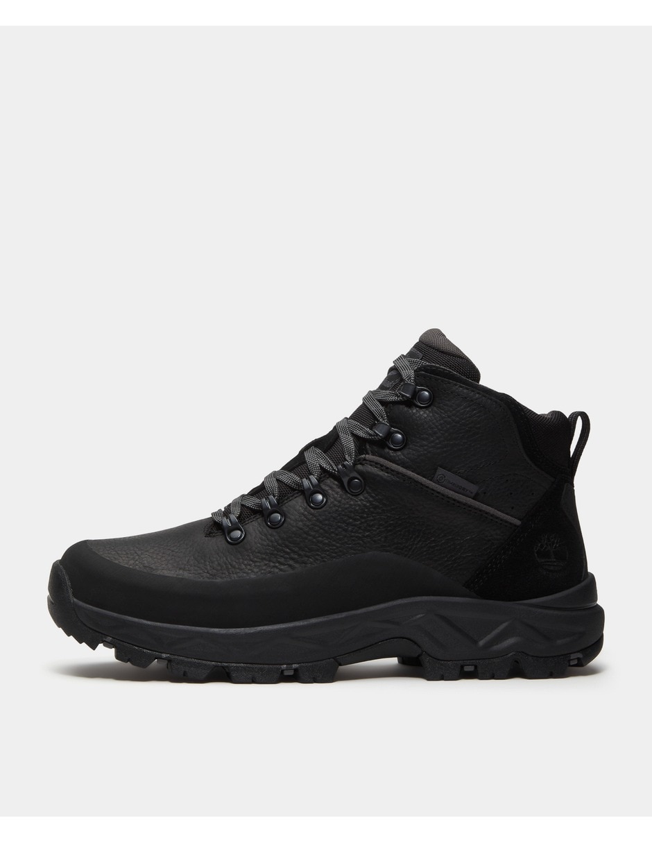 Bota timberland mt. Maddsen 2.0 para hombre 8