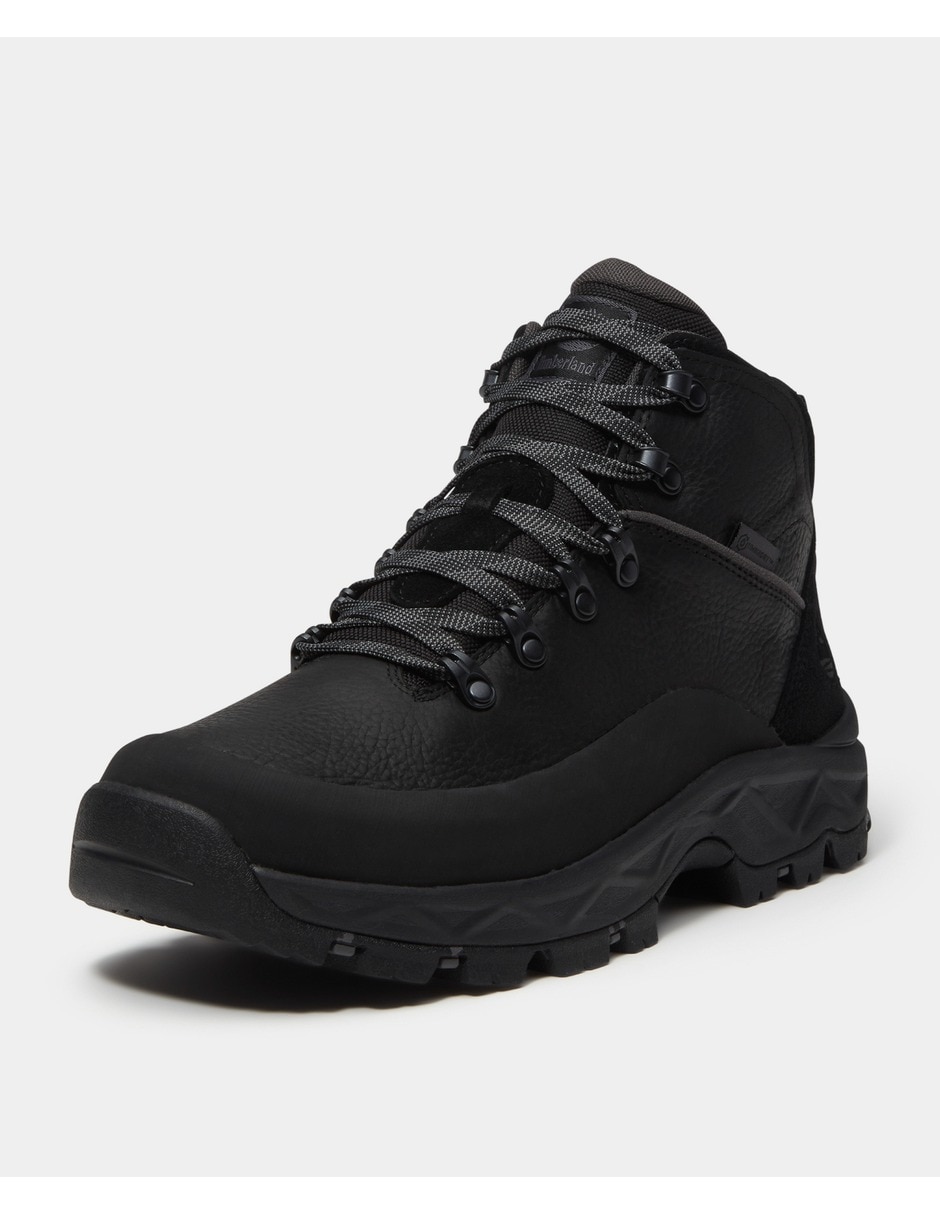 Bota timberland mt. Maddsen 2.0 para hombre 9