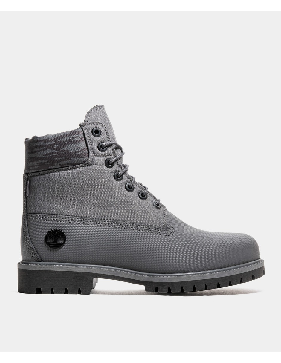 Bota timberland premium para hombre Bota timberland premium para hombre