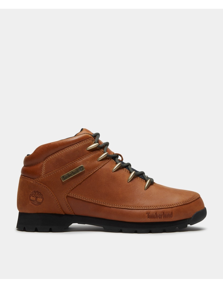 Bota timberland euro sprint de piel para hombre 1