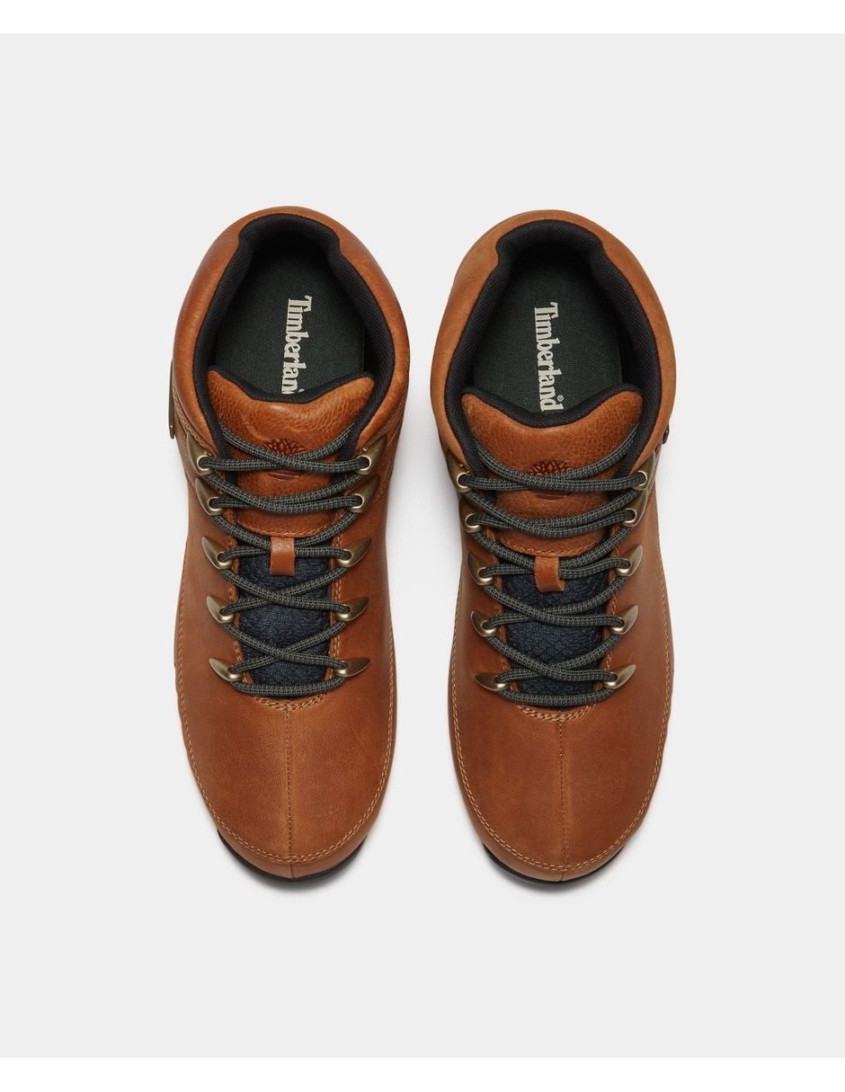 Bota timberland euro sprint de piel para hombre 2