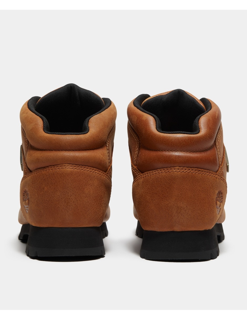 Bota timberland euro sprint de piel para hombre 5