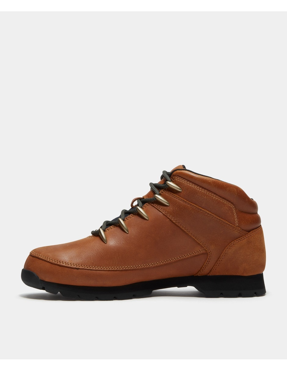 Bota timberland euro sprint de piel para hombre 6